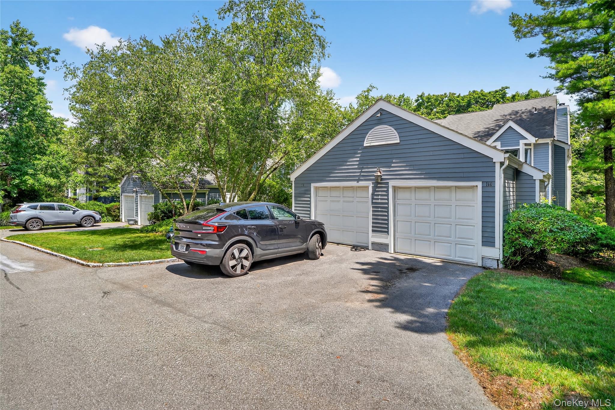 116 Valleyview Road
