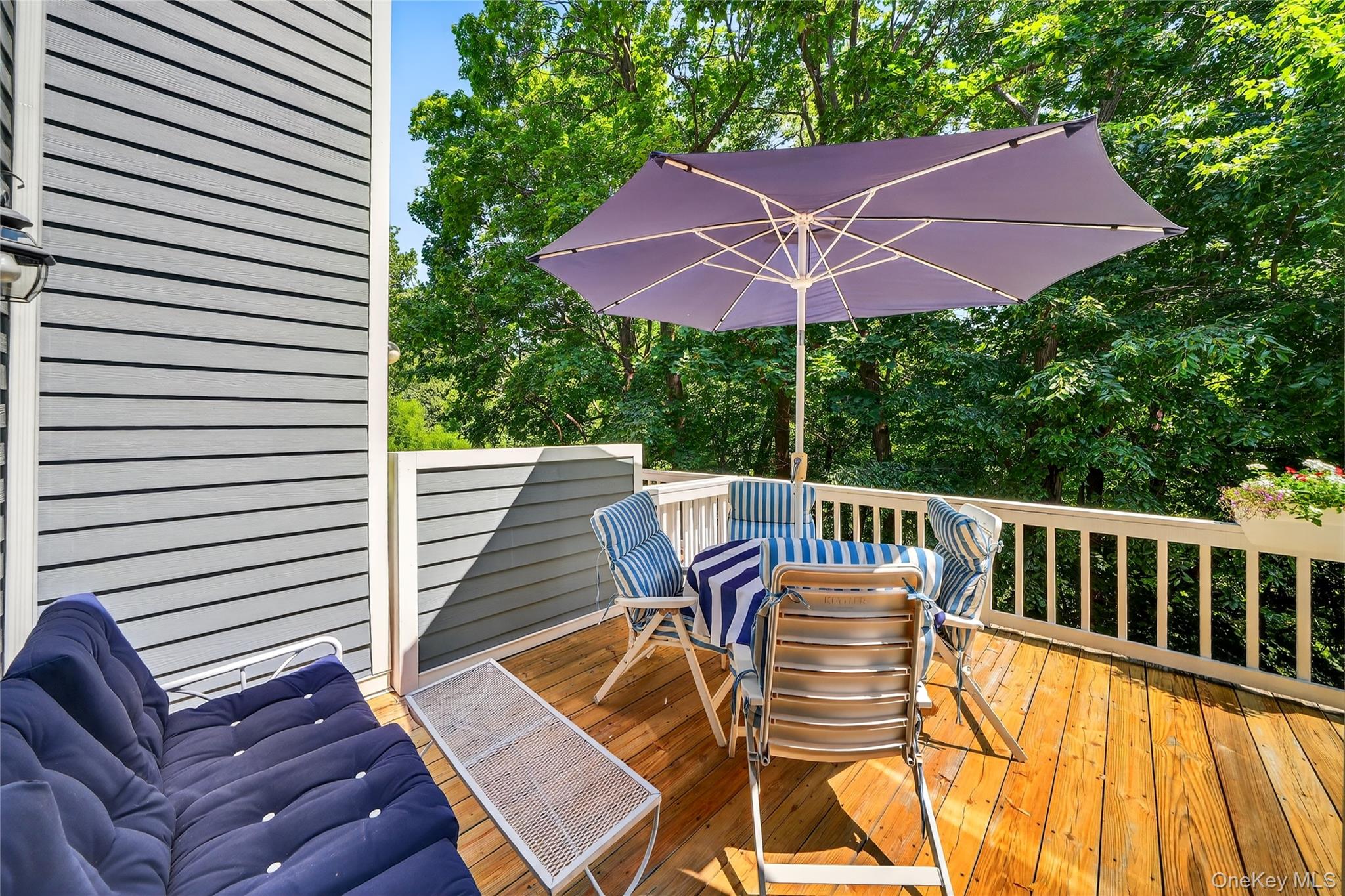 116 Valleyview Road