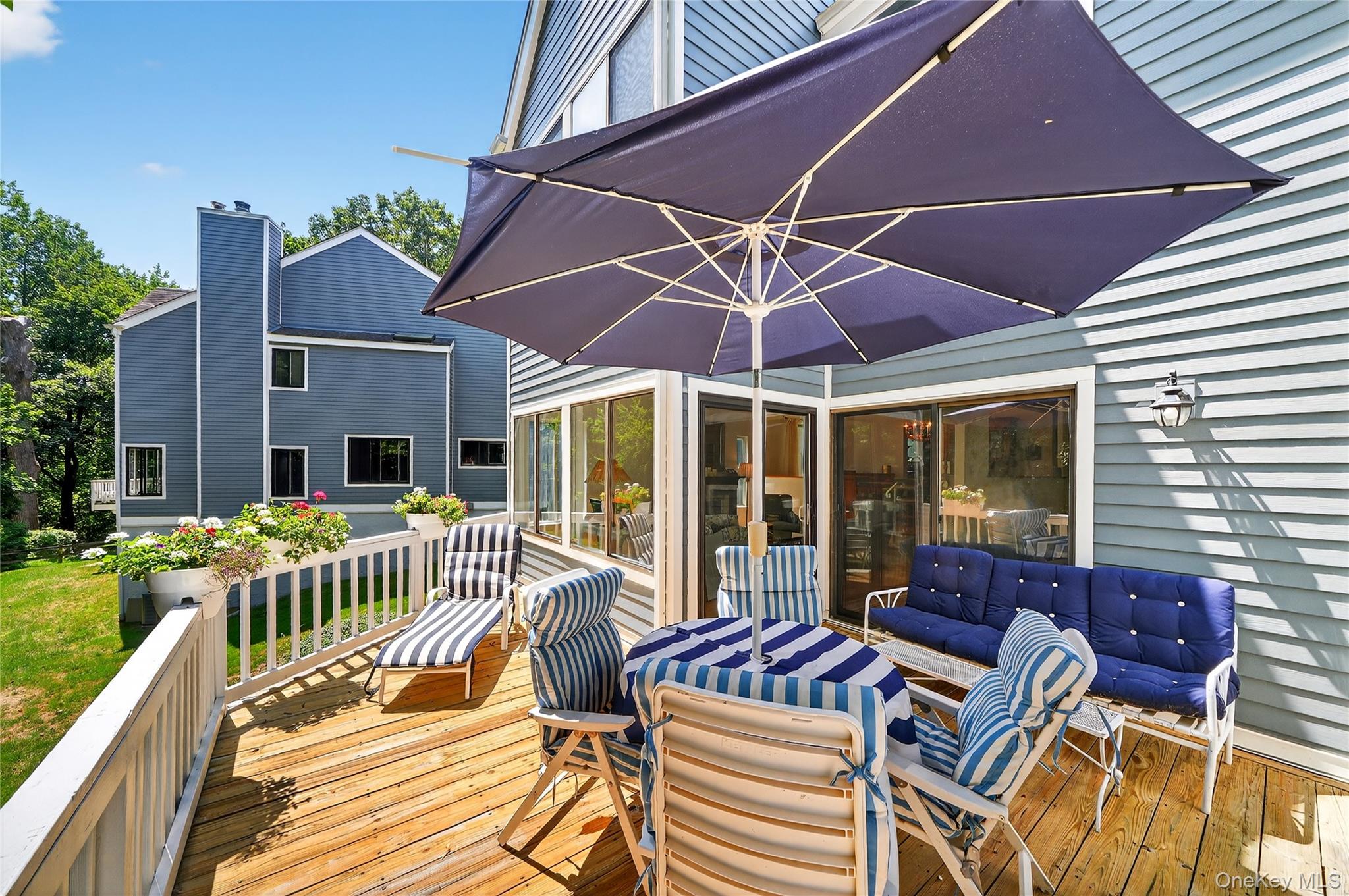 116 Valleyview Road