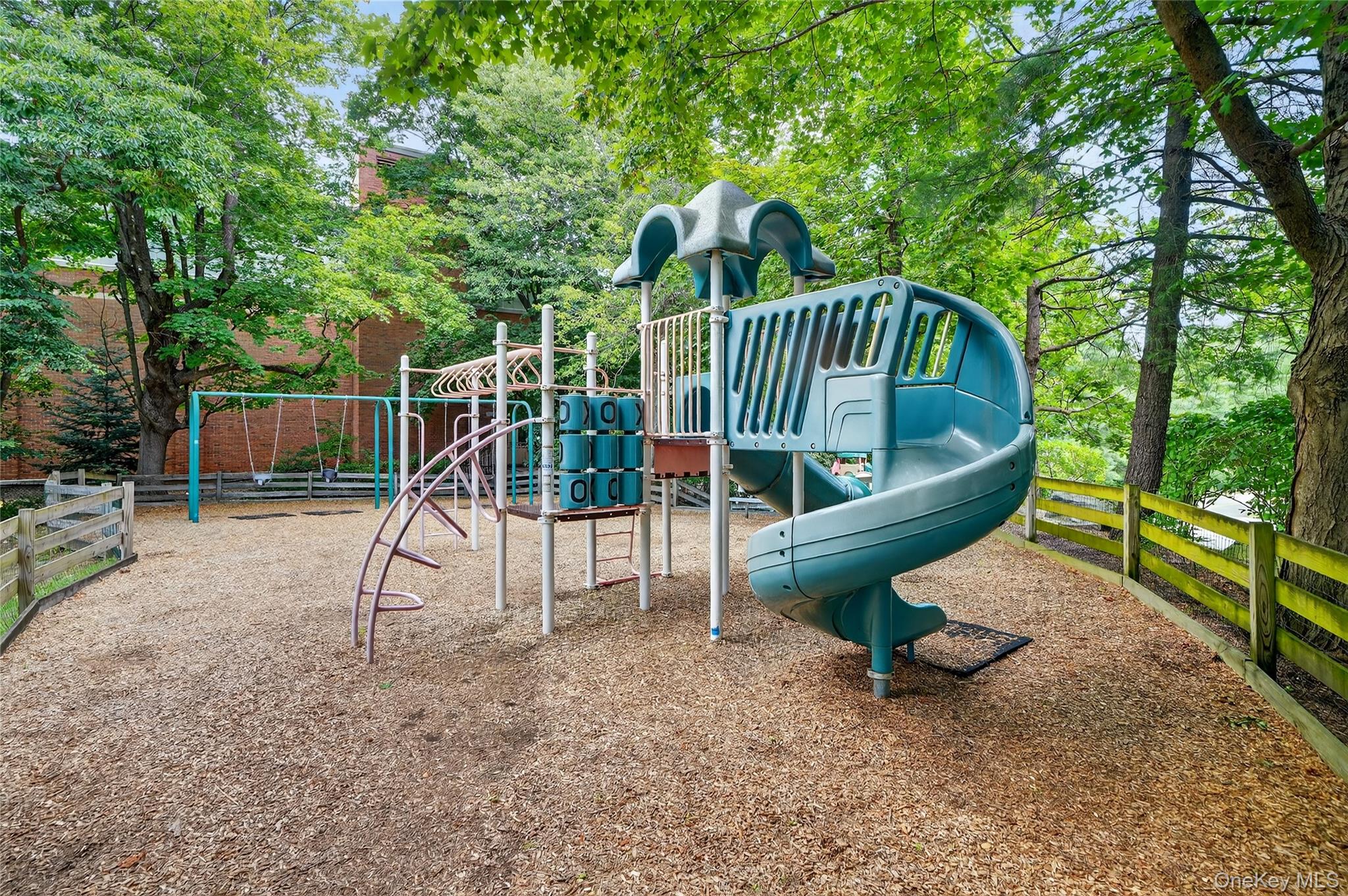 116 Valleyview Road