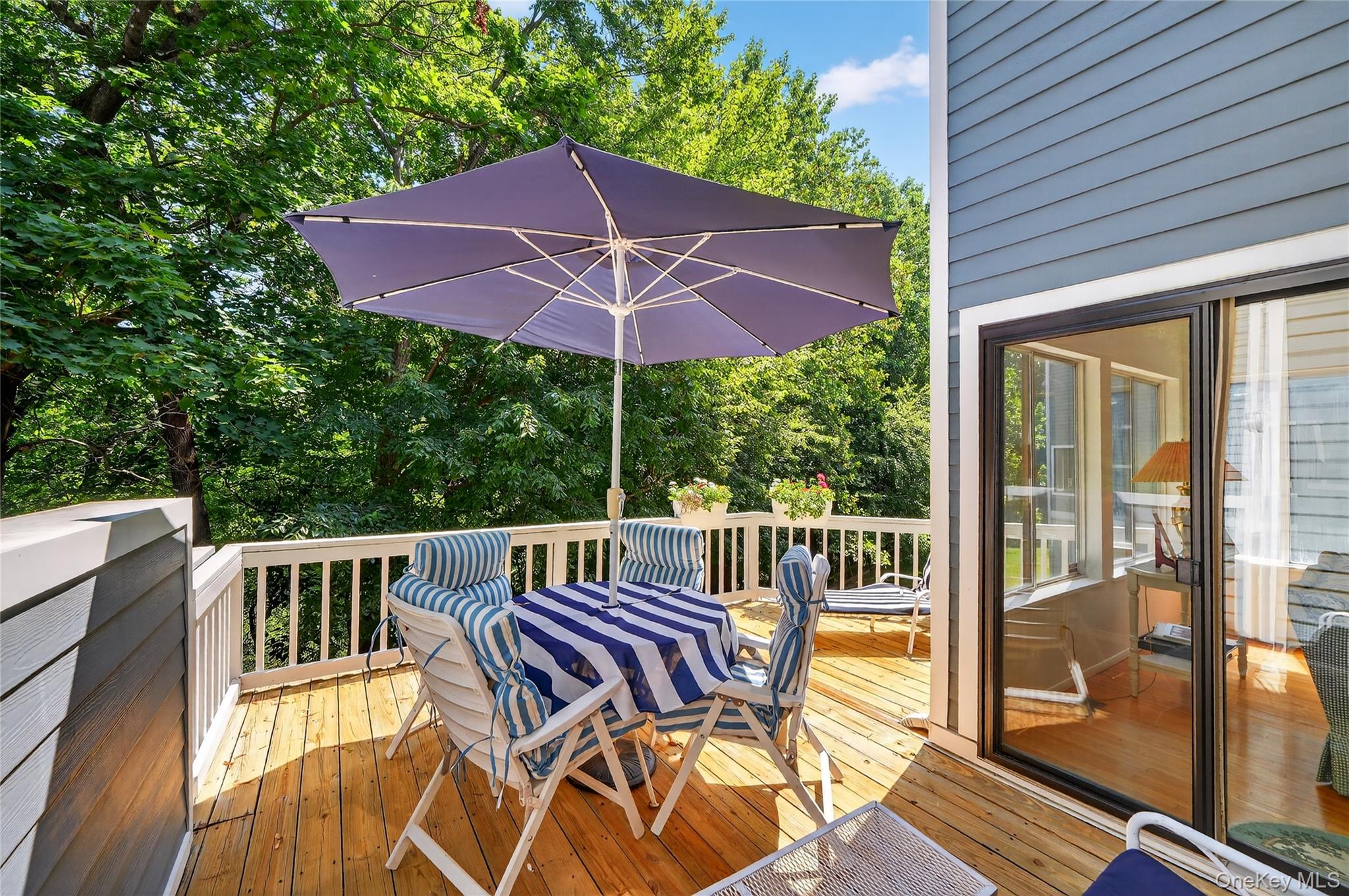 116 Valleyview Road