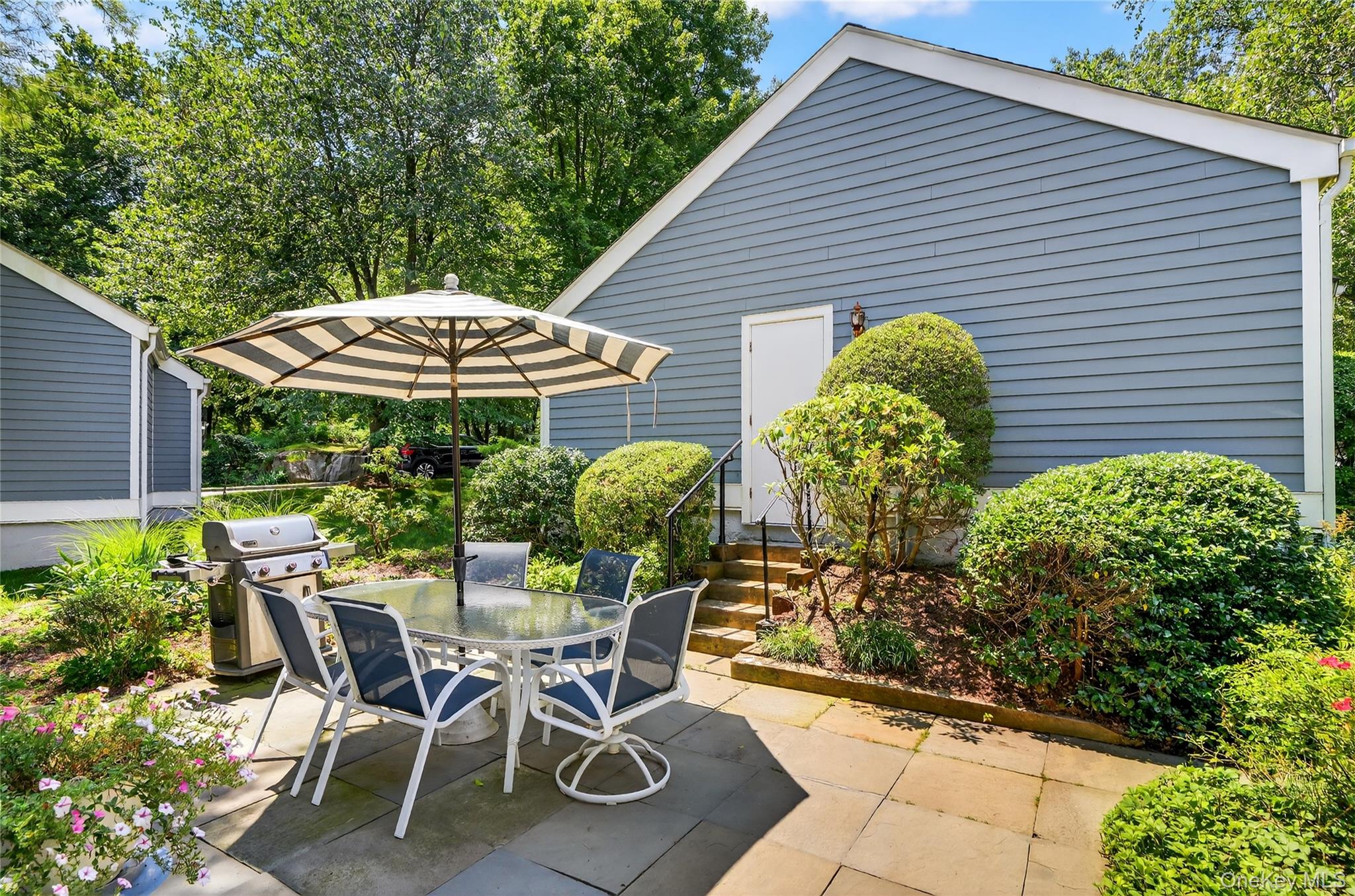 116 Valleyview Road