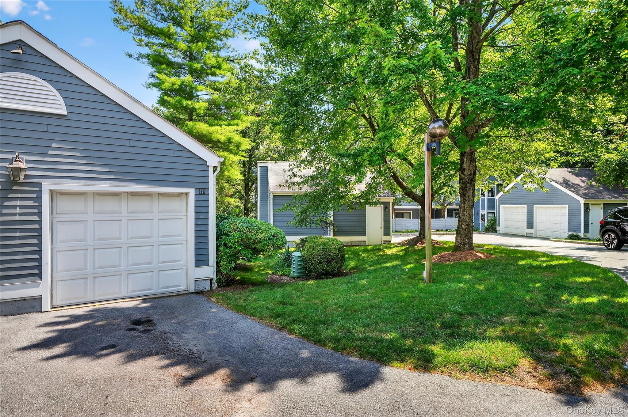 116 Valleyview Road