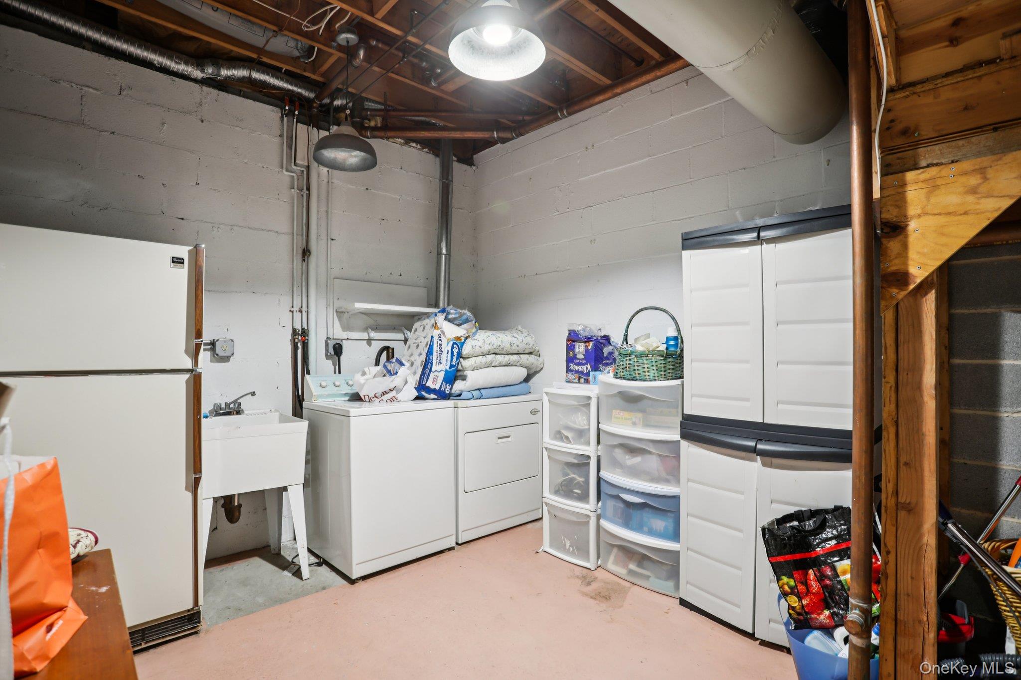 116 Valleyview Road