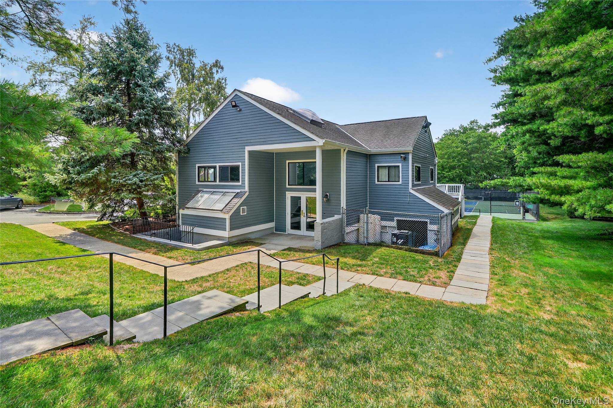116 Valleyview Road