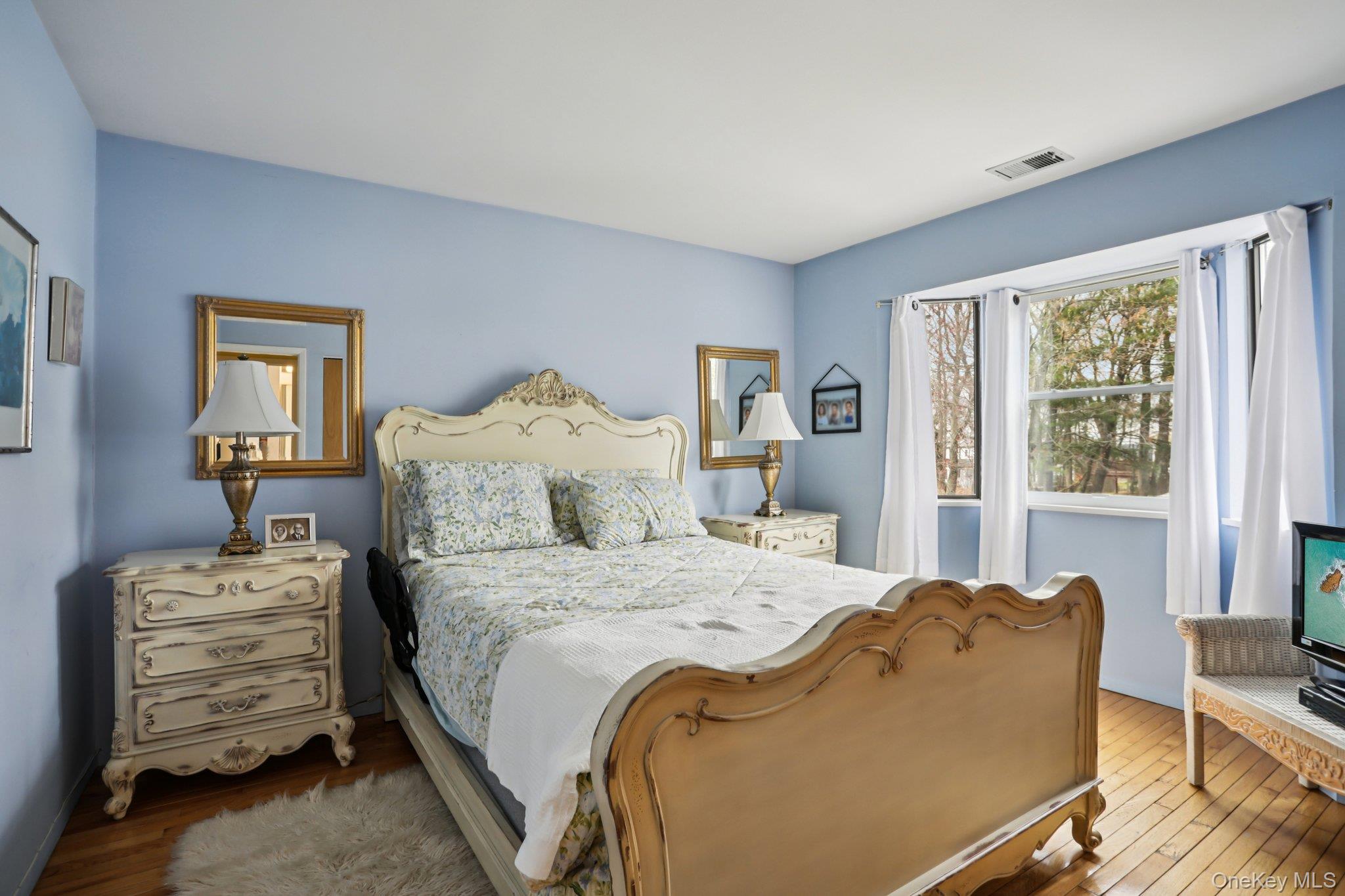 116 Valleyview Road