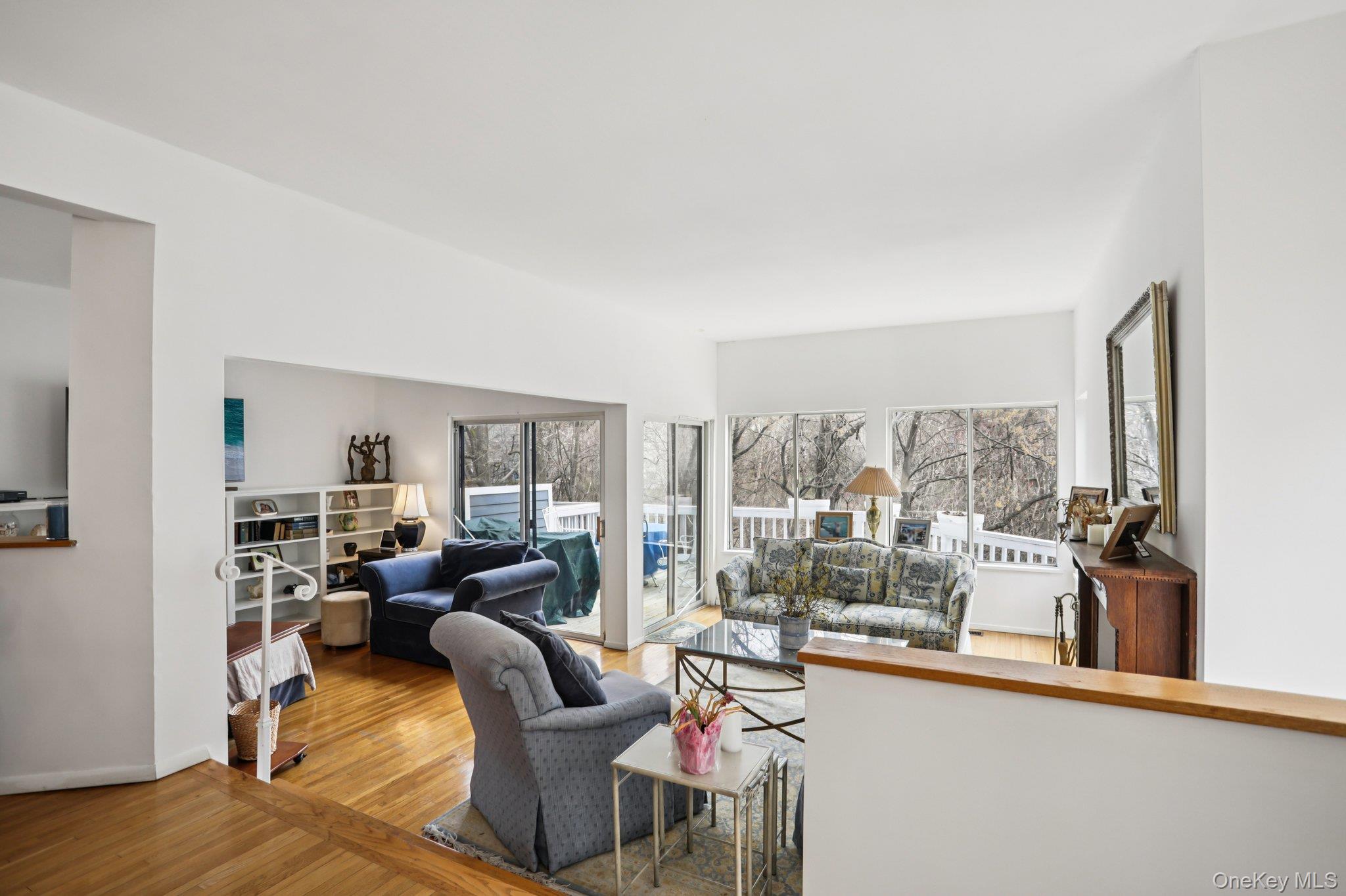 116 Valleyview Road