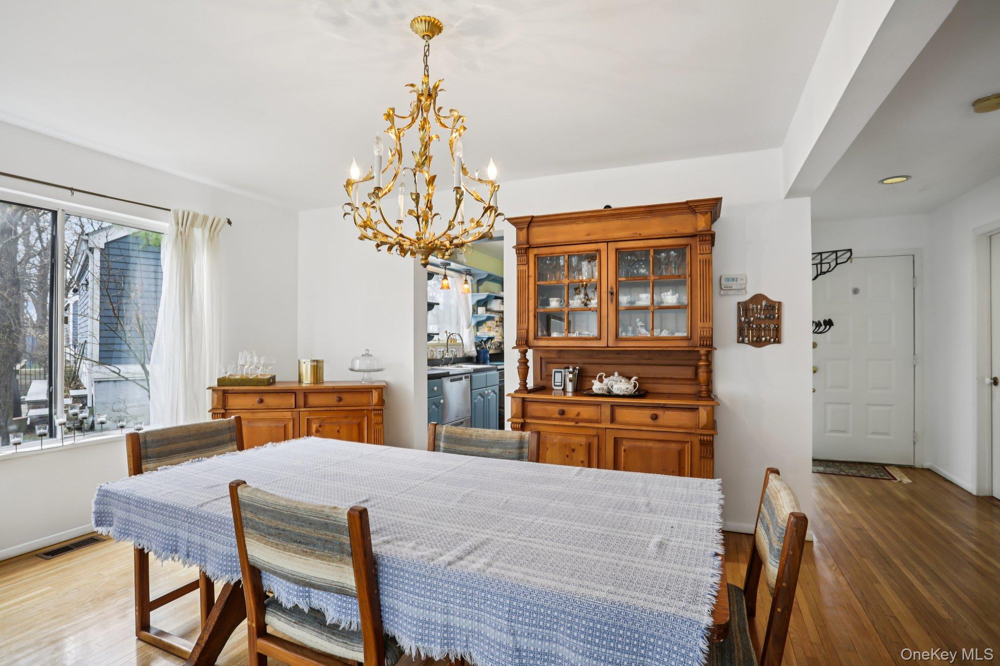 116 Valleyview Road