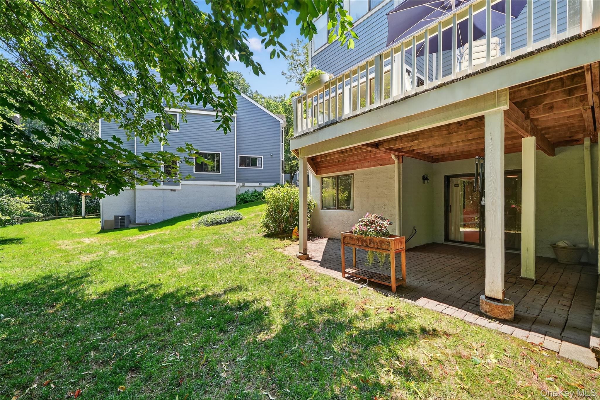 116 Valleyview Road