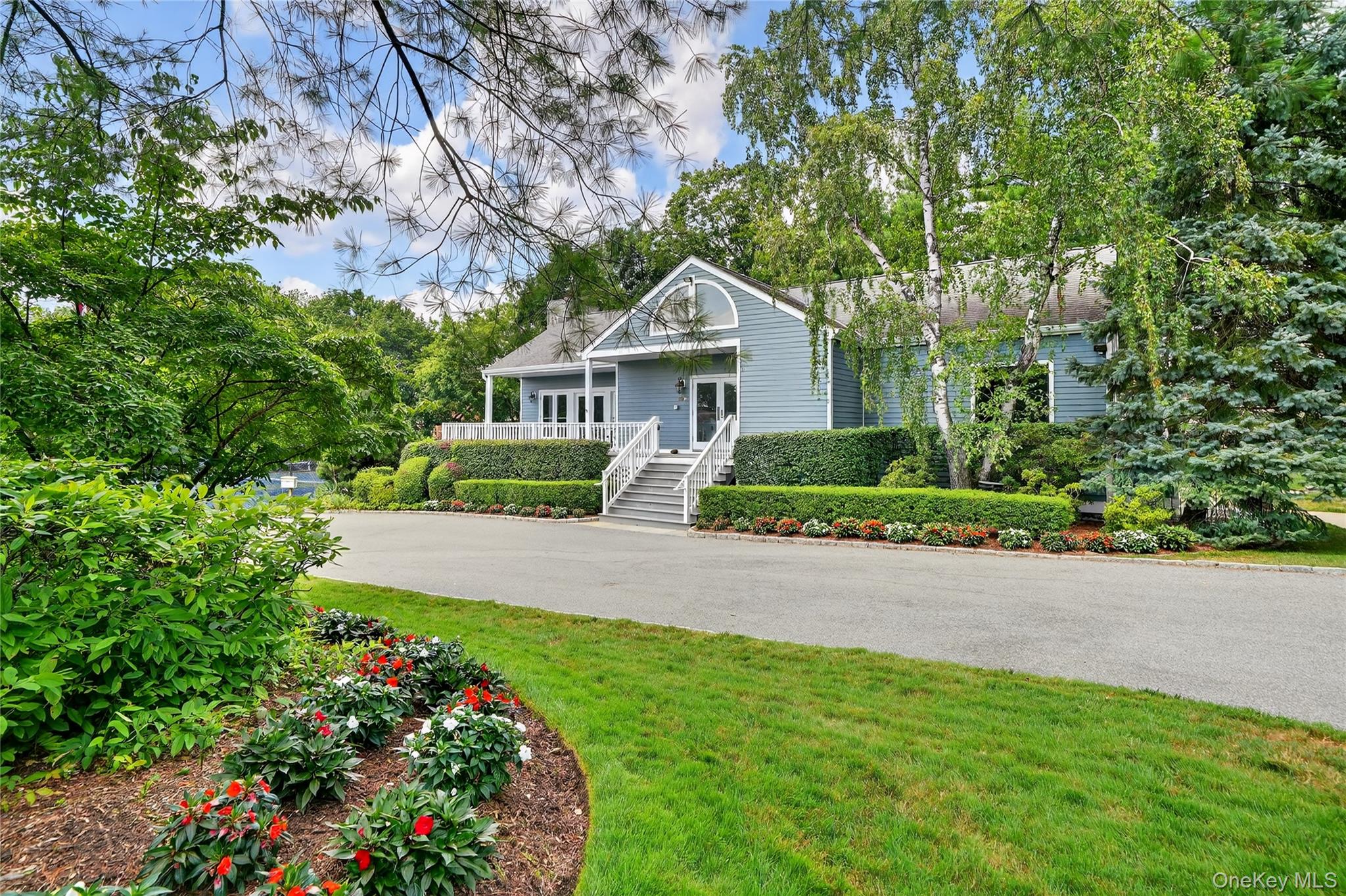 116 Valleyview Road