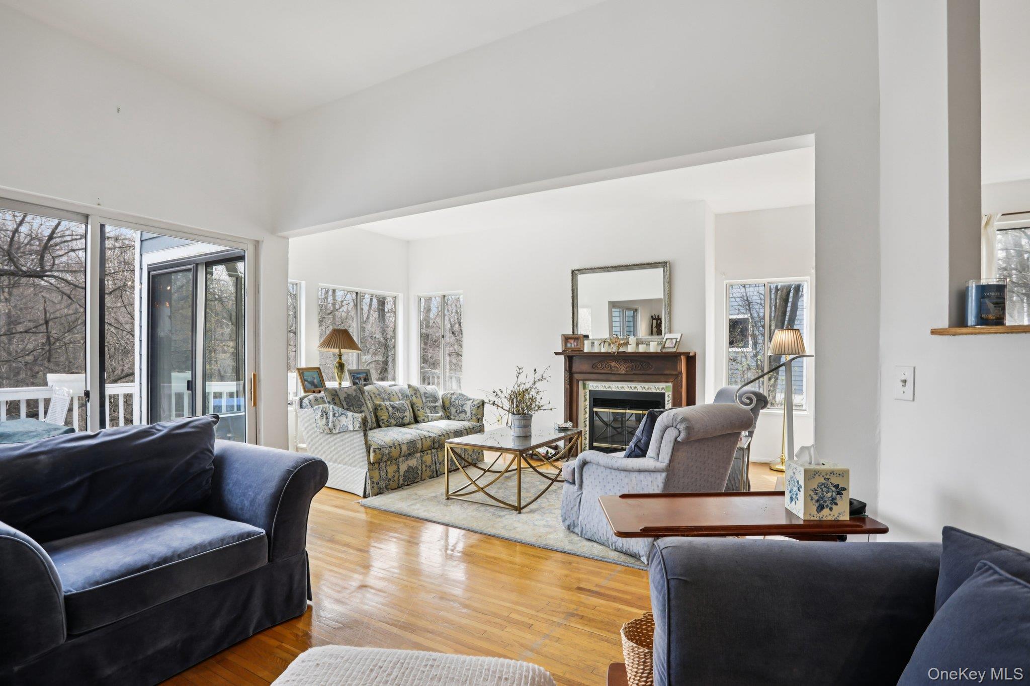 116 Valleyview Road