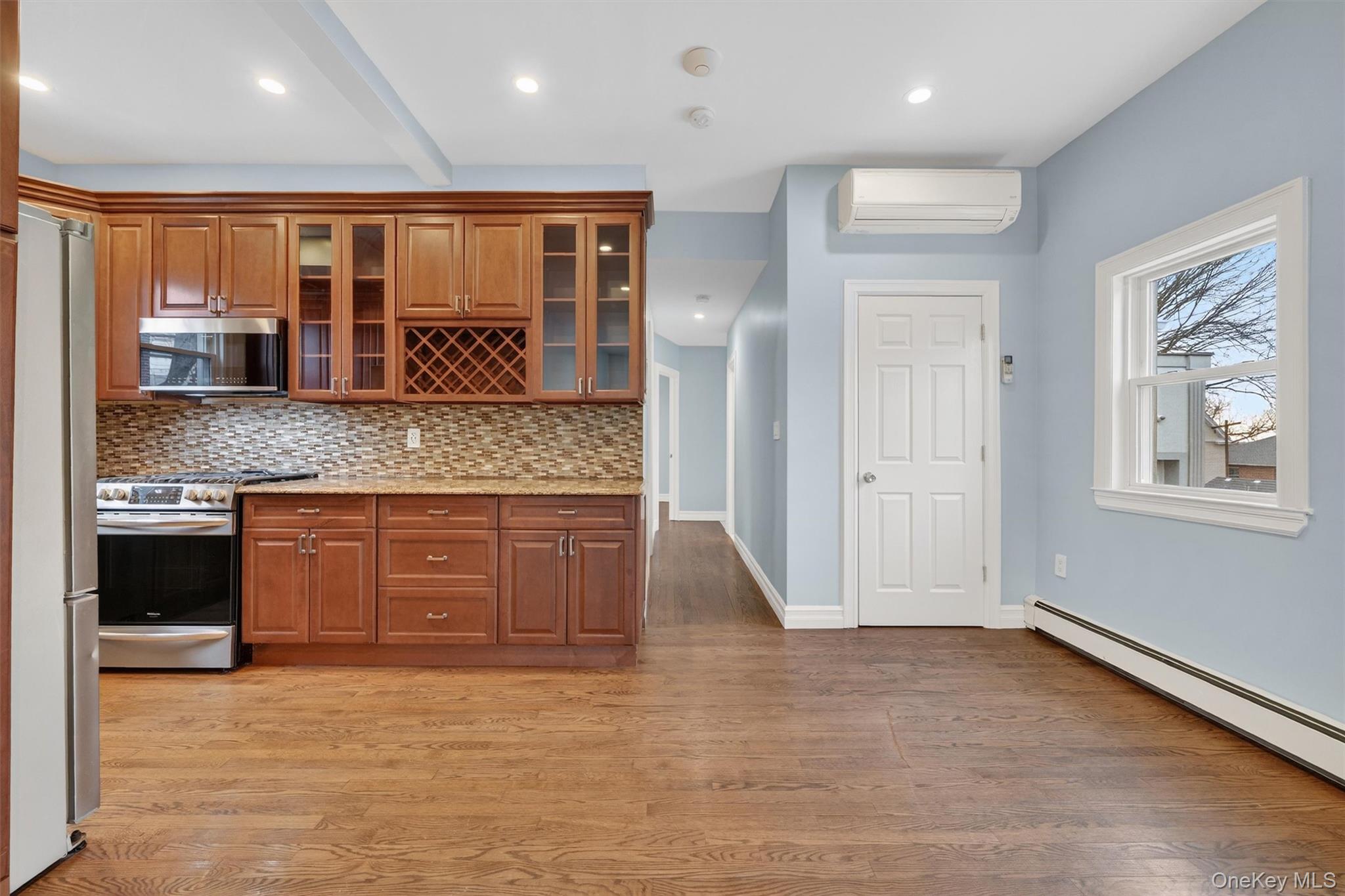 92 Kimball Avenue Unit: 1