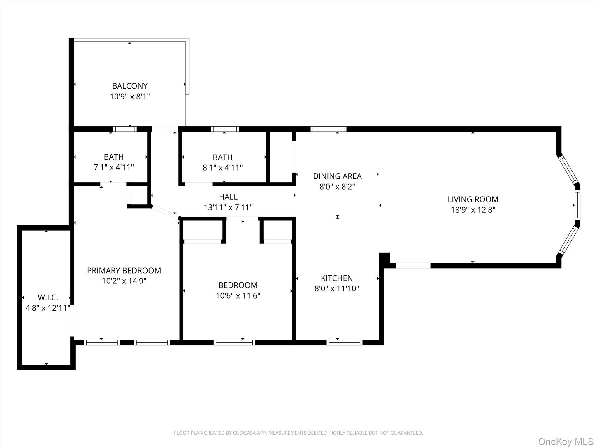 92 Kimball Avenue Unit: 1