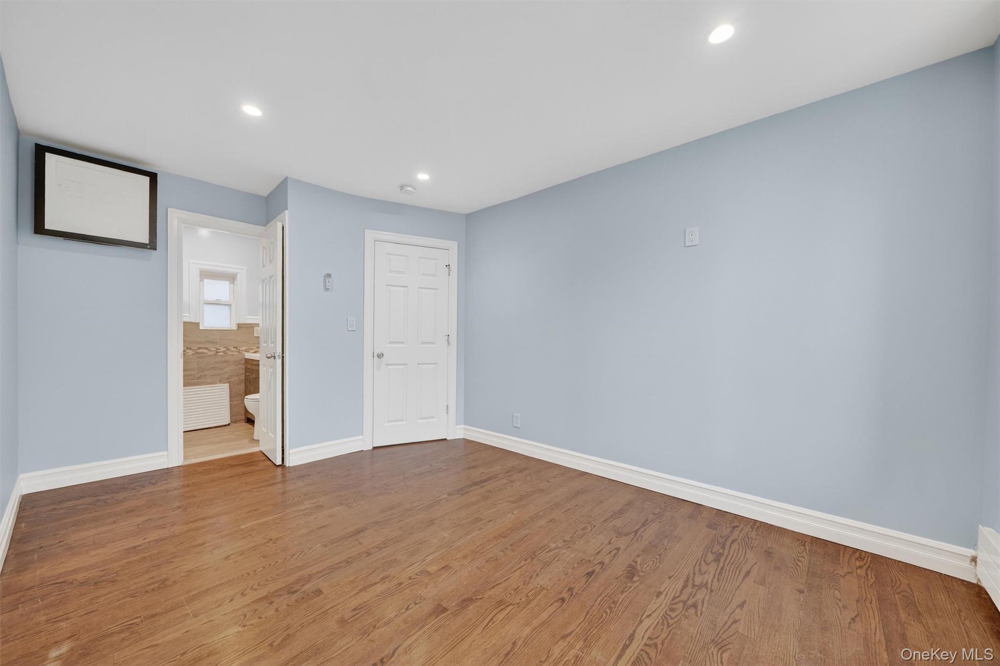 92 Kimball Avenue Unit: 1