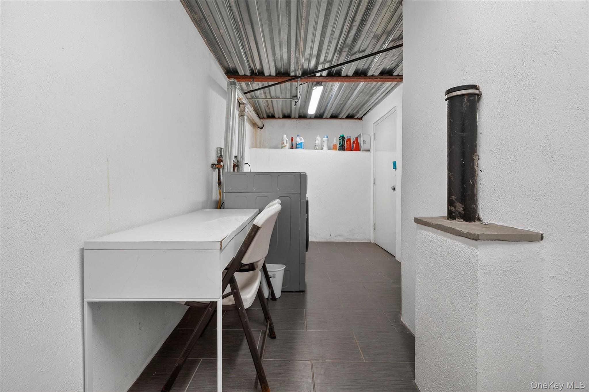 92 Kimball Avenue Unit: 1