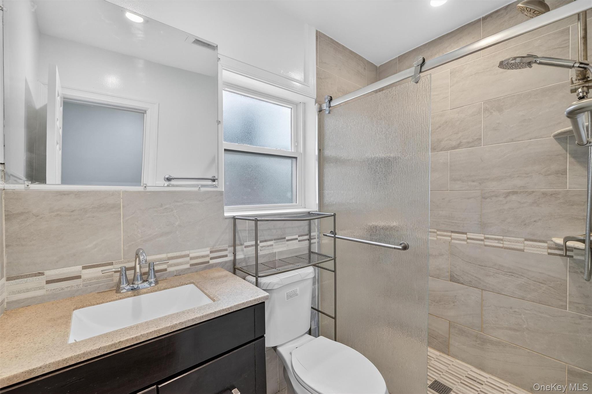 92 Kimball Avenue Unit: 1