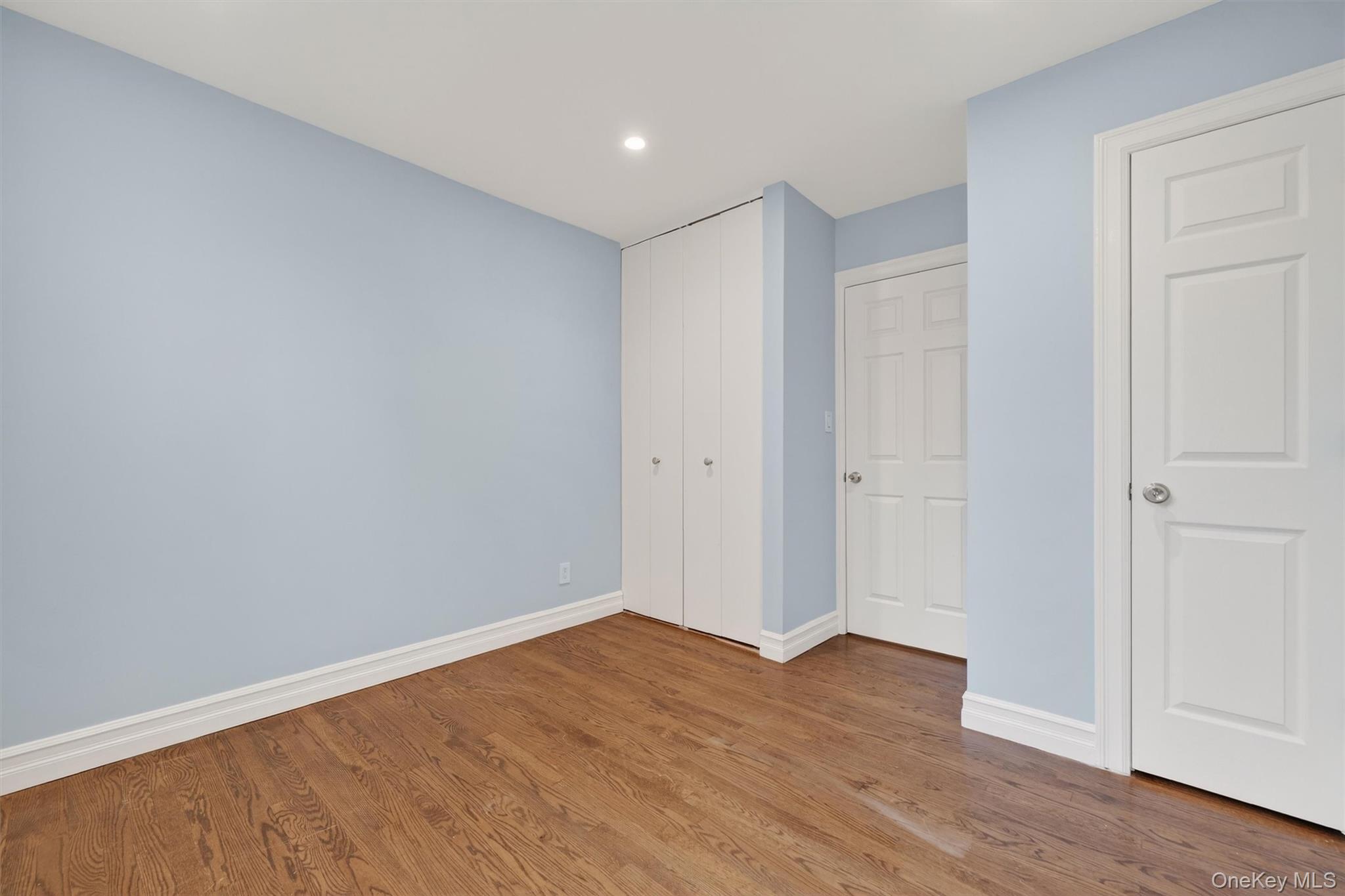 92 Kimball Avenue Unit: 1