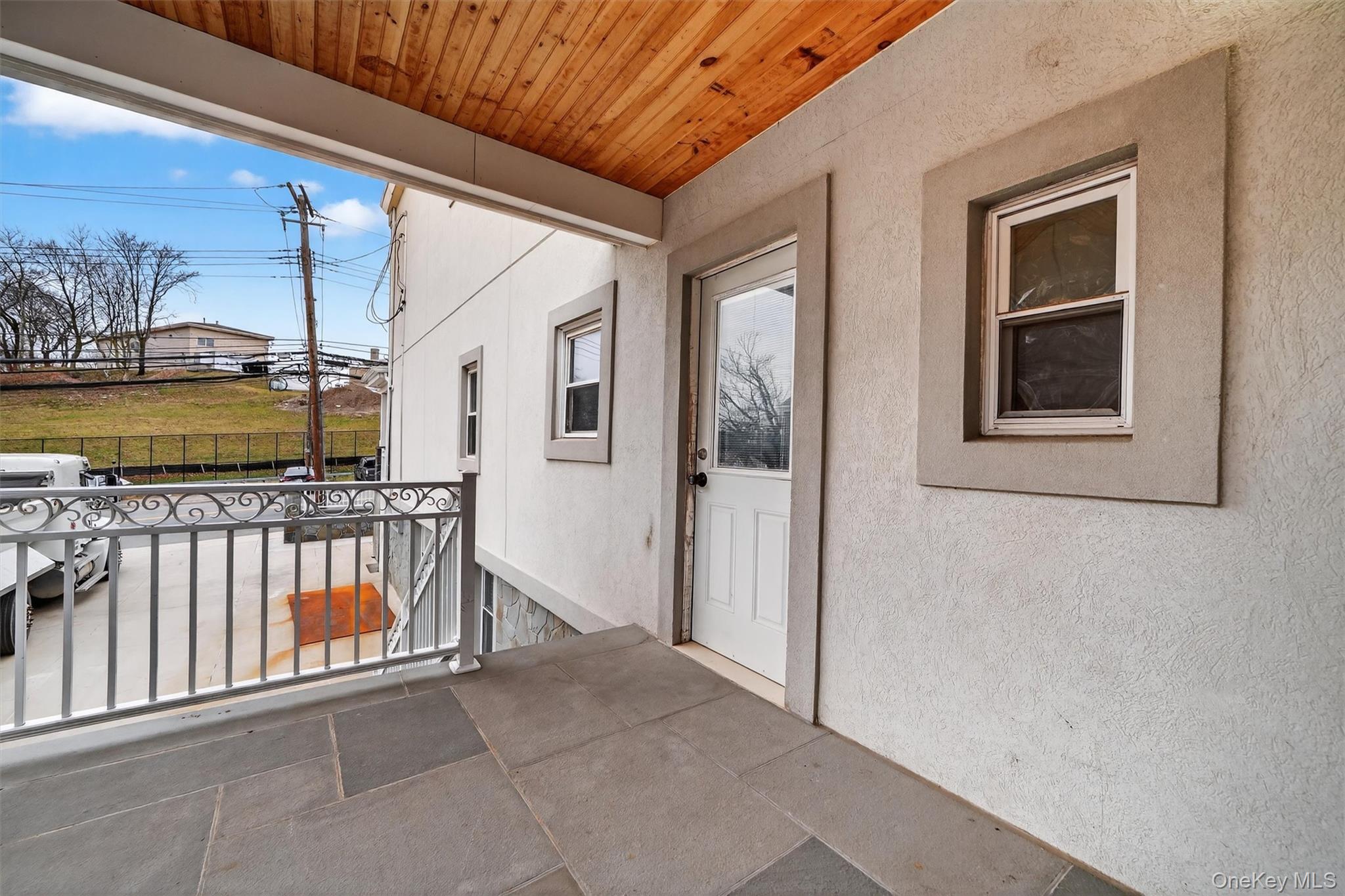 92 Kimball Avenue Unit: 1