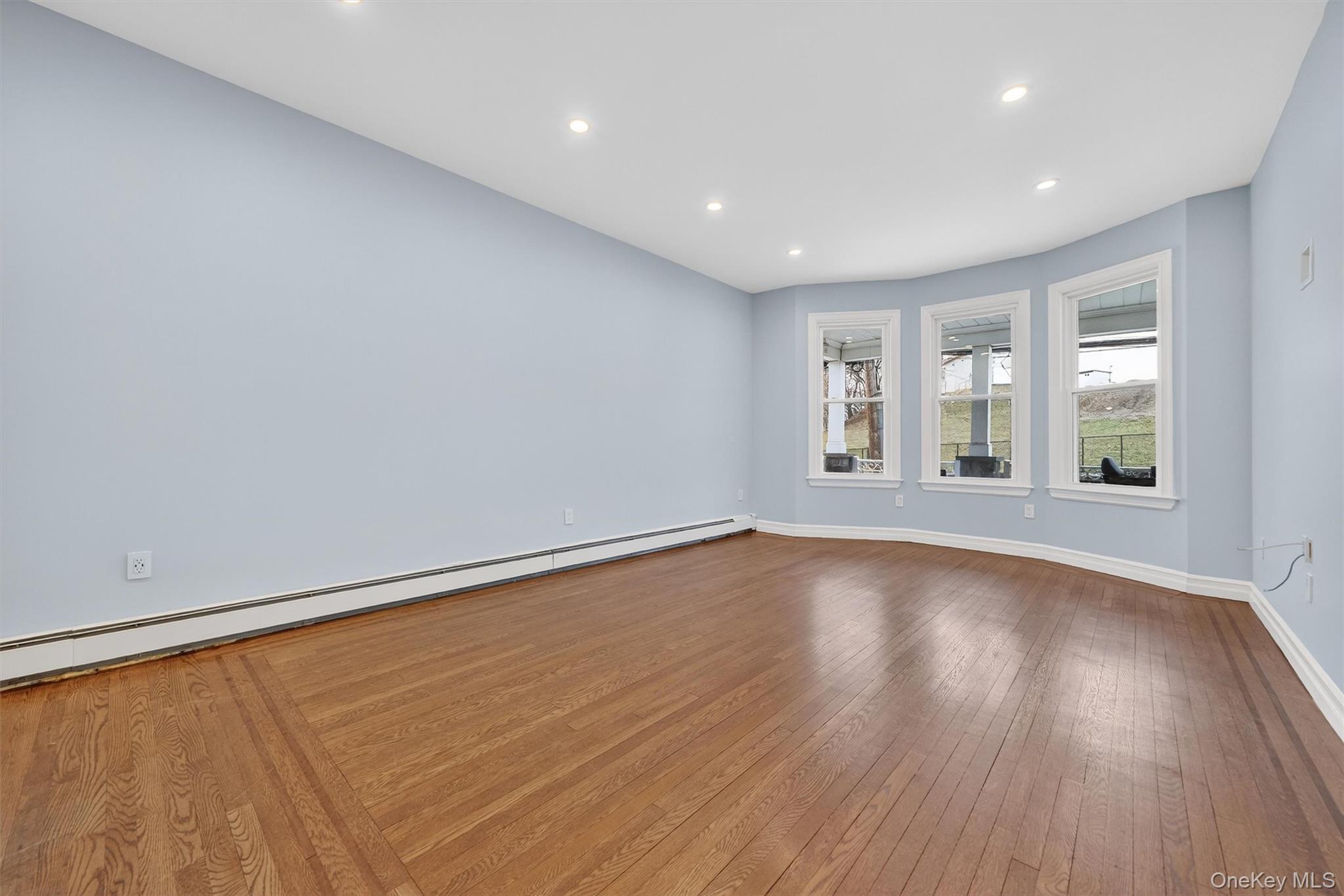 92 Kimball Avenue Unit: 1