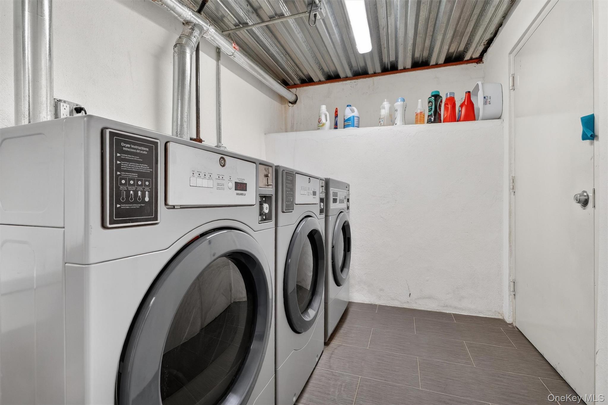 92 Kimball Avenue Unit: 1