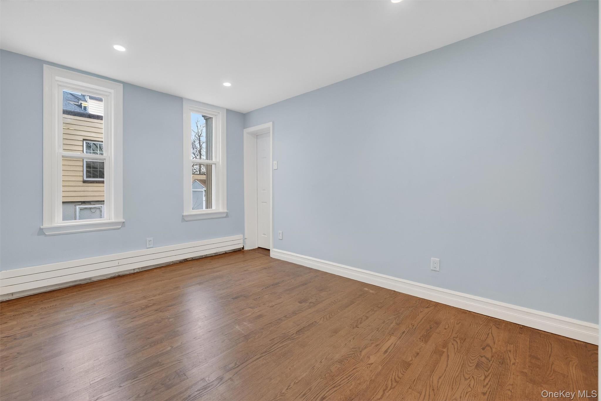 92 Kimball Avenue Unit: 1