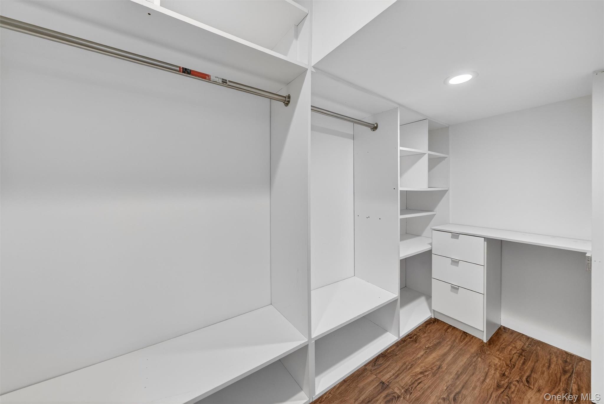 92 Kimball Avenue Unit: 1