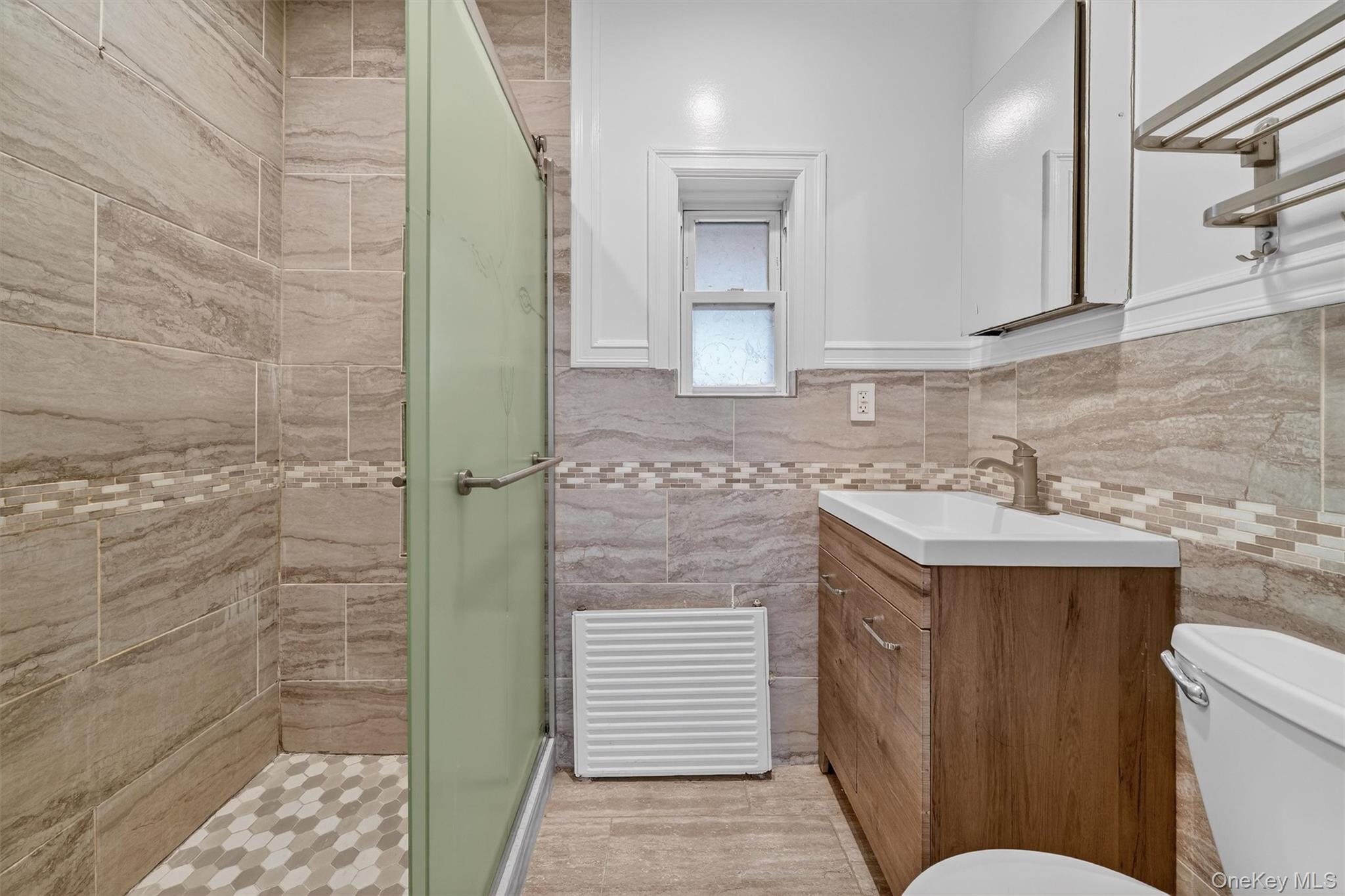 92 Kimball Avenue Unit: 1