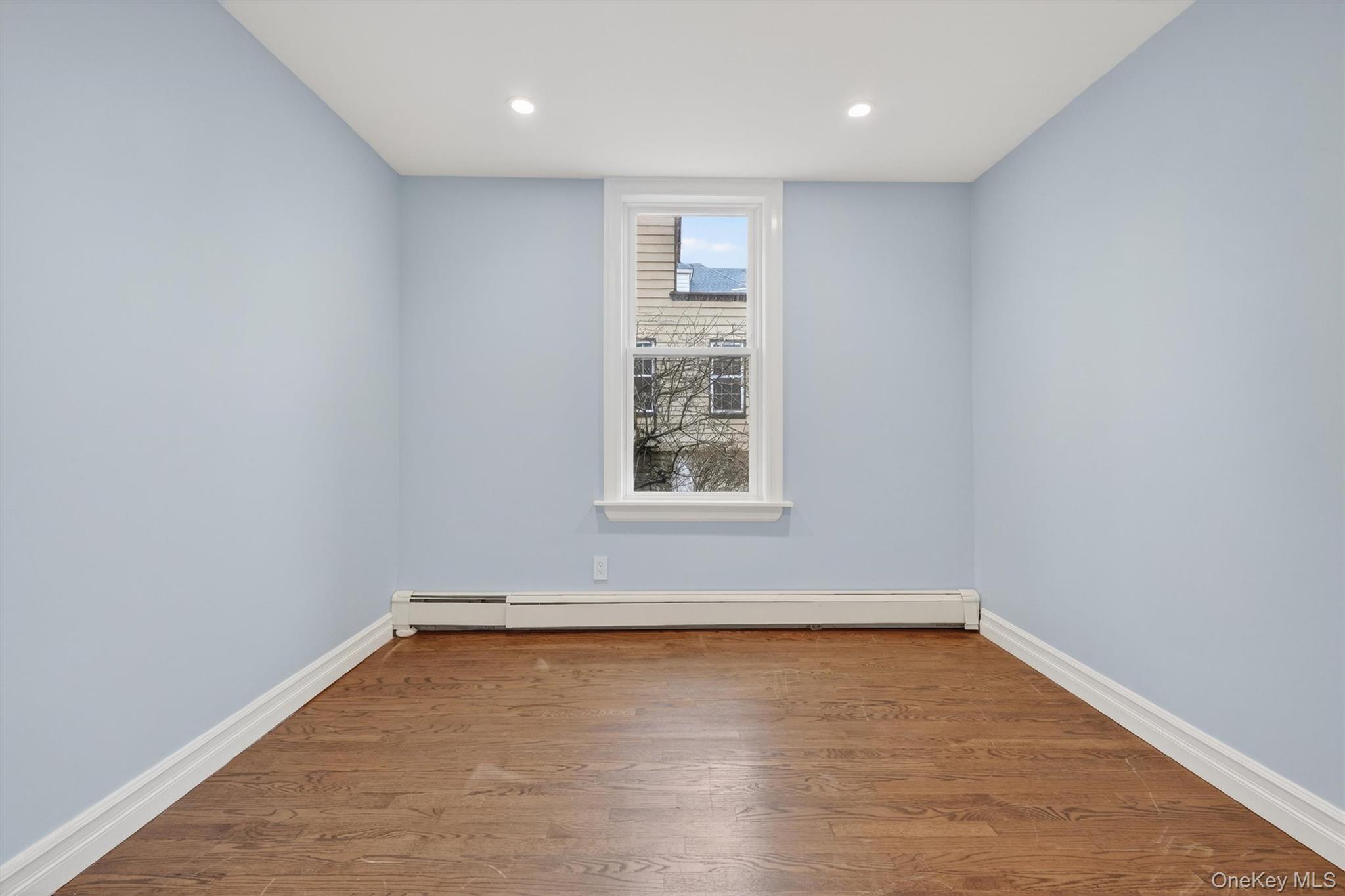 92 Kimball Avenue Unit: 1