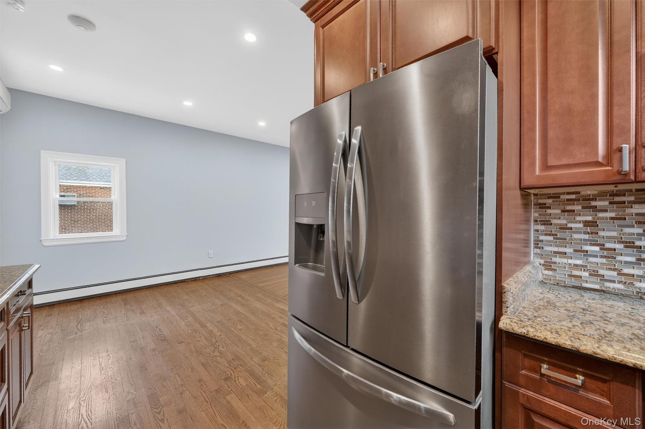 92 Kimball Avenue Unit: 1