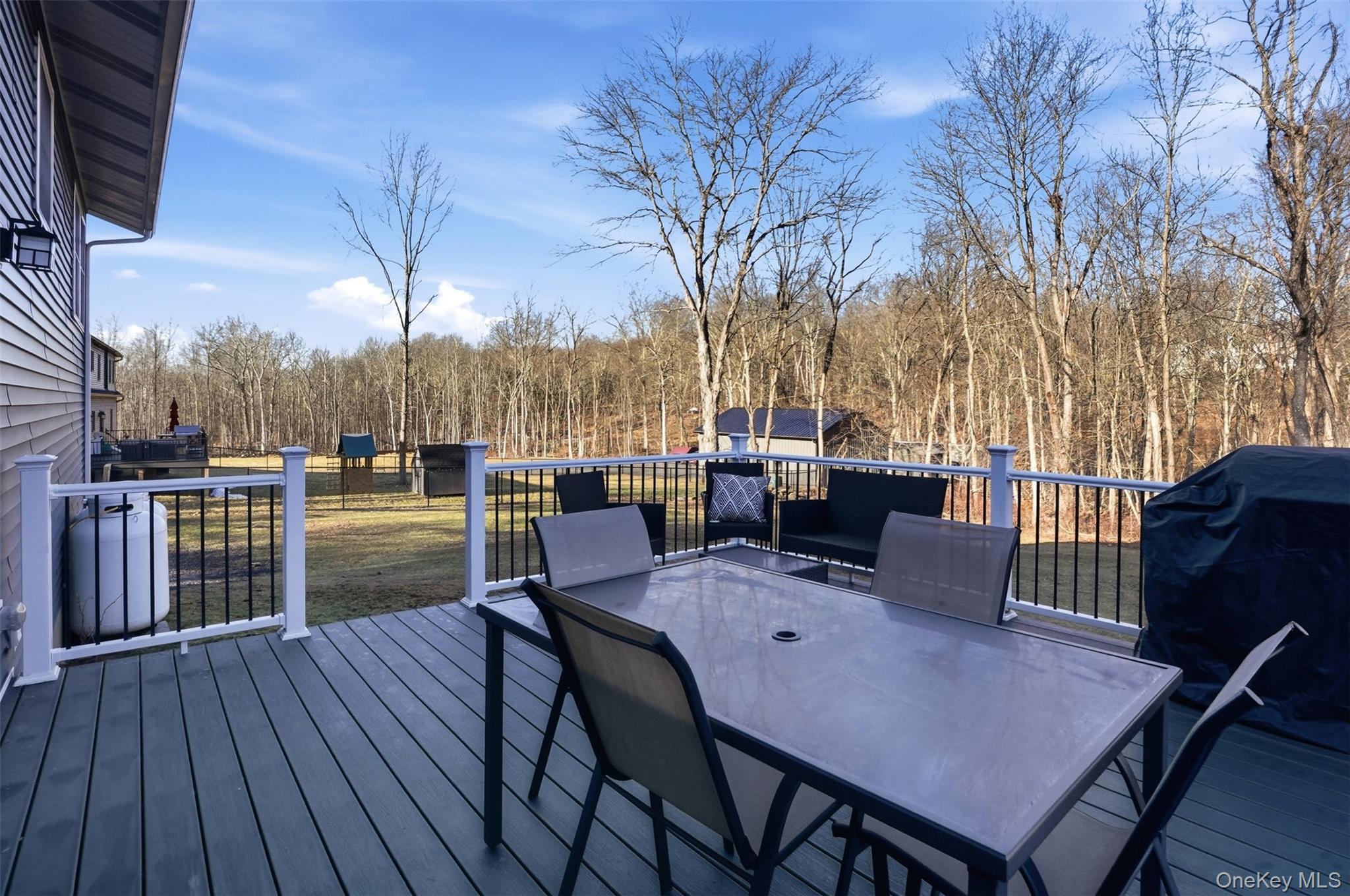 849 S Plank Road