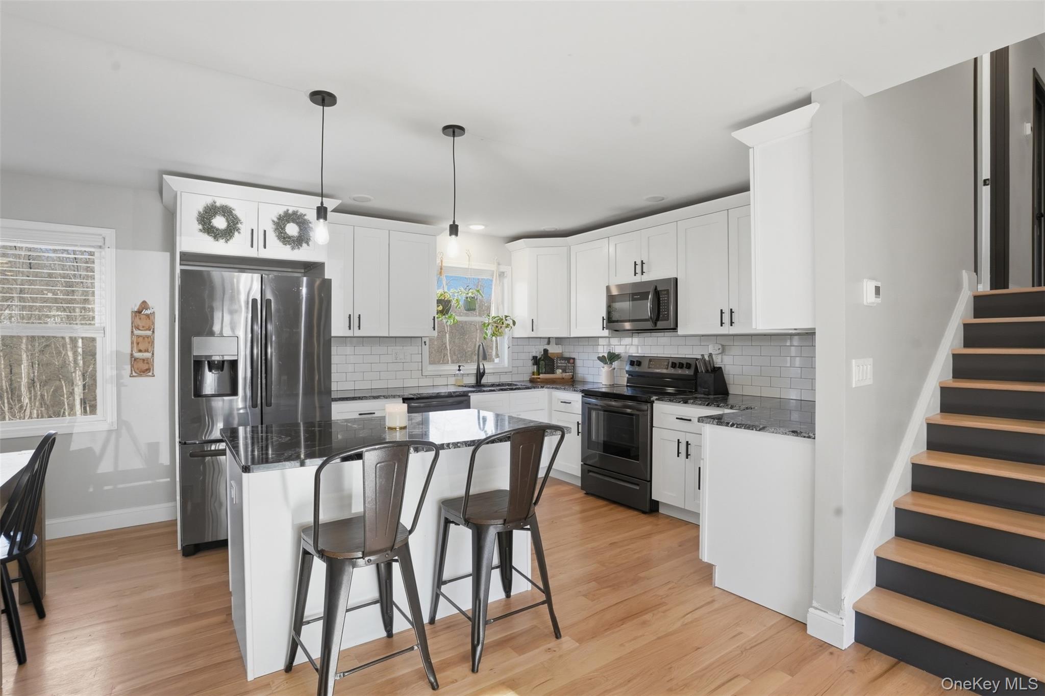 849 S Plank Road
