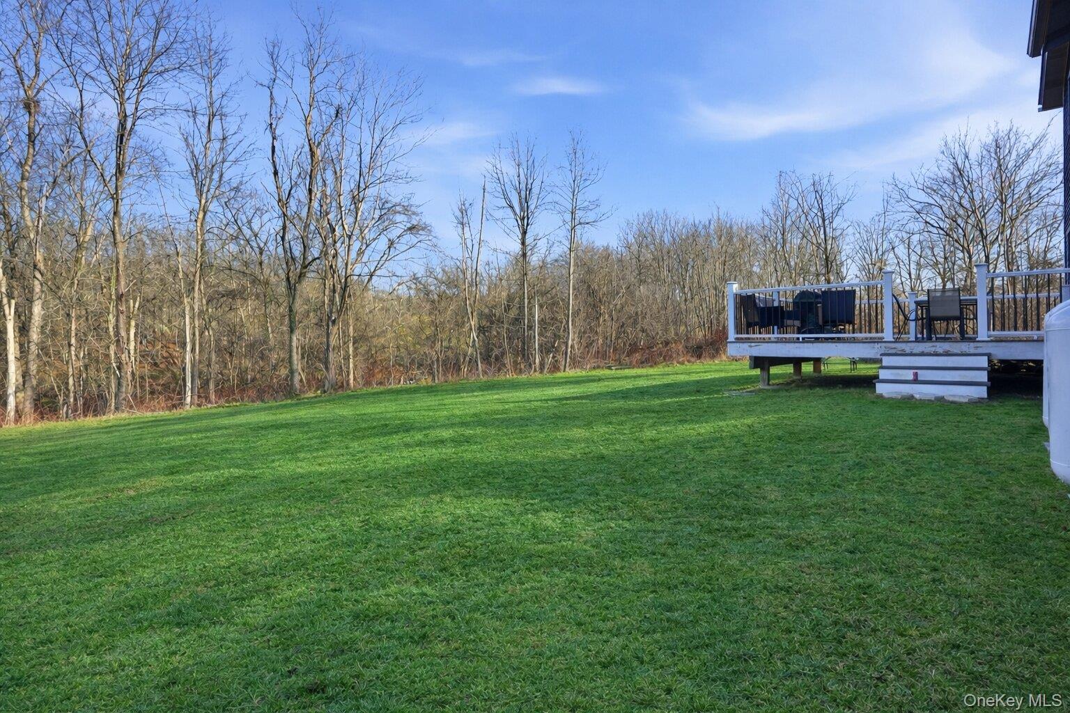 849 S Plank Road