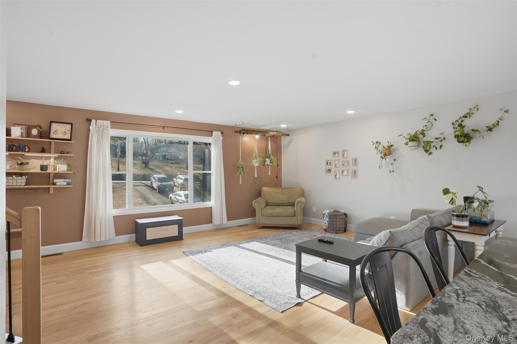 849 S Plank Road