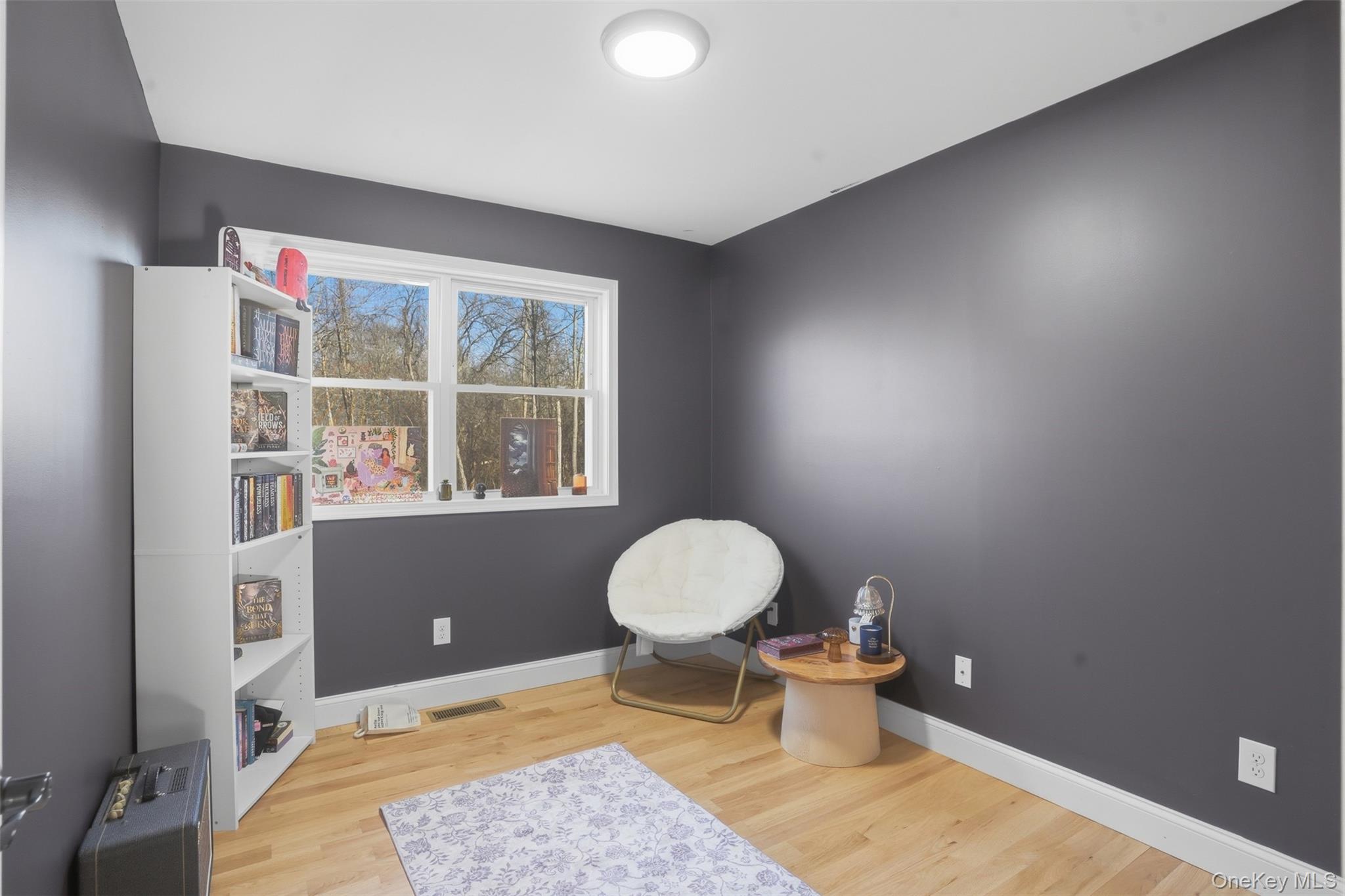 849 S Plank Road