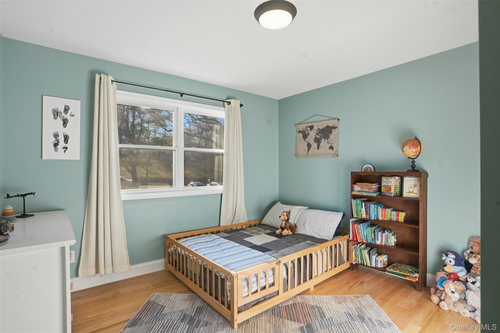 849 S Plank Road