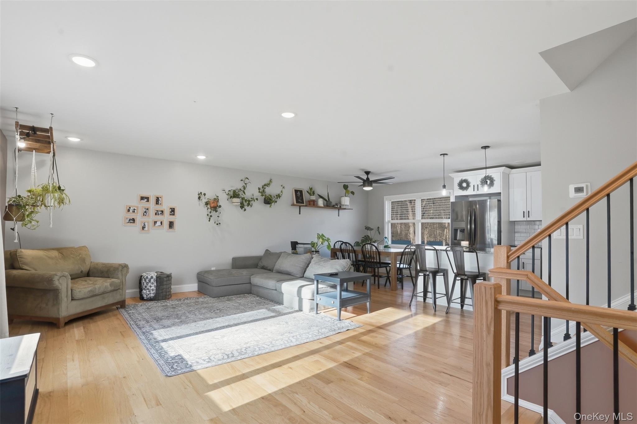 849 S Plank Road