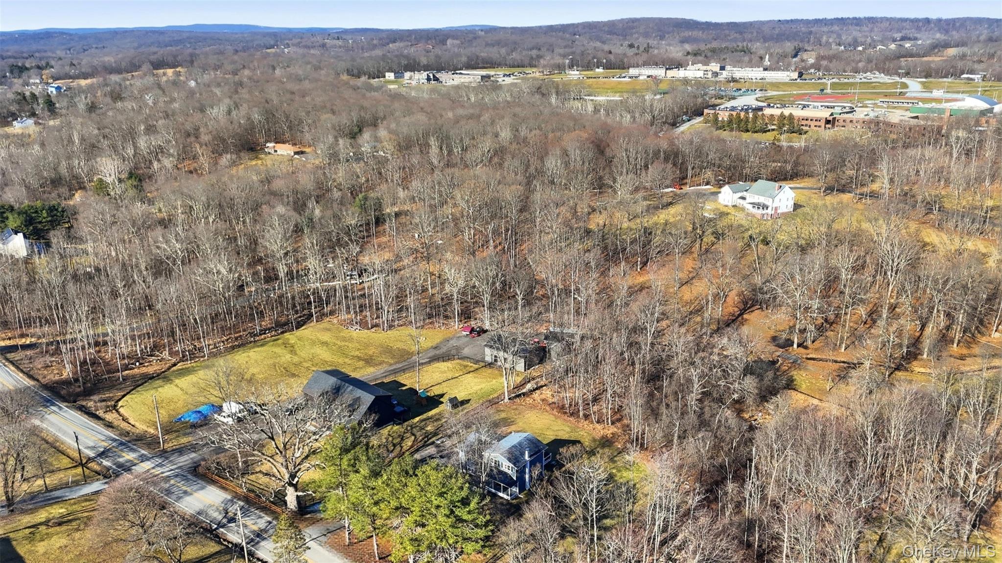849 S Plank Road