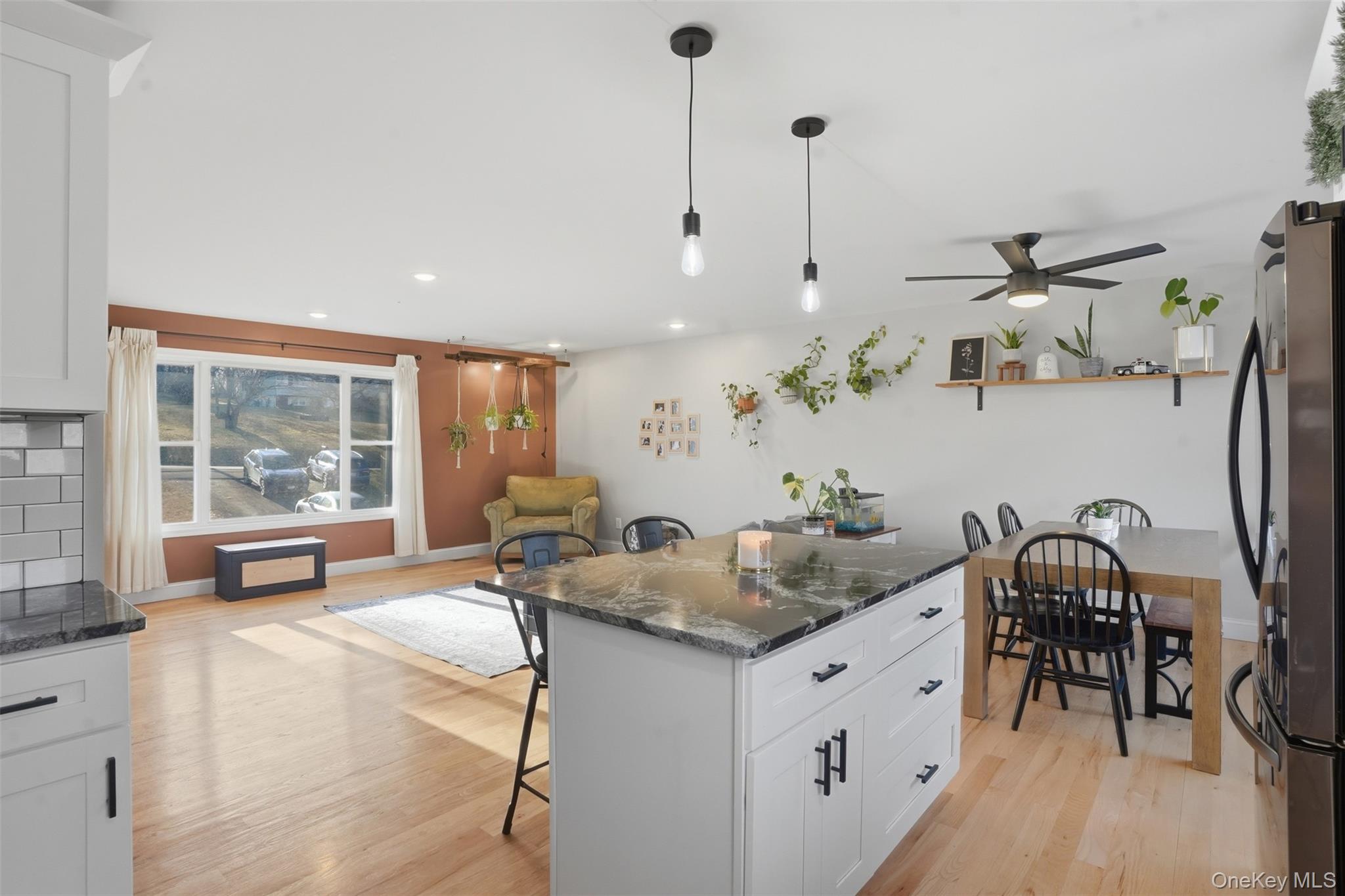 849 S Plank Road