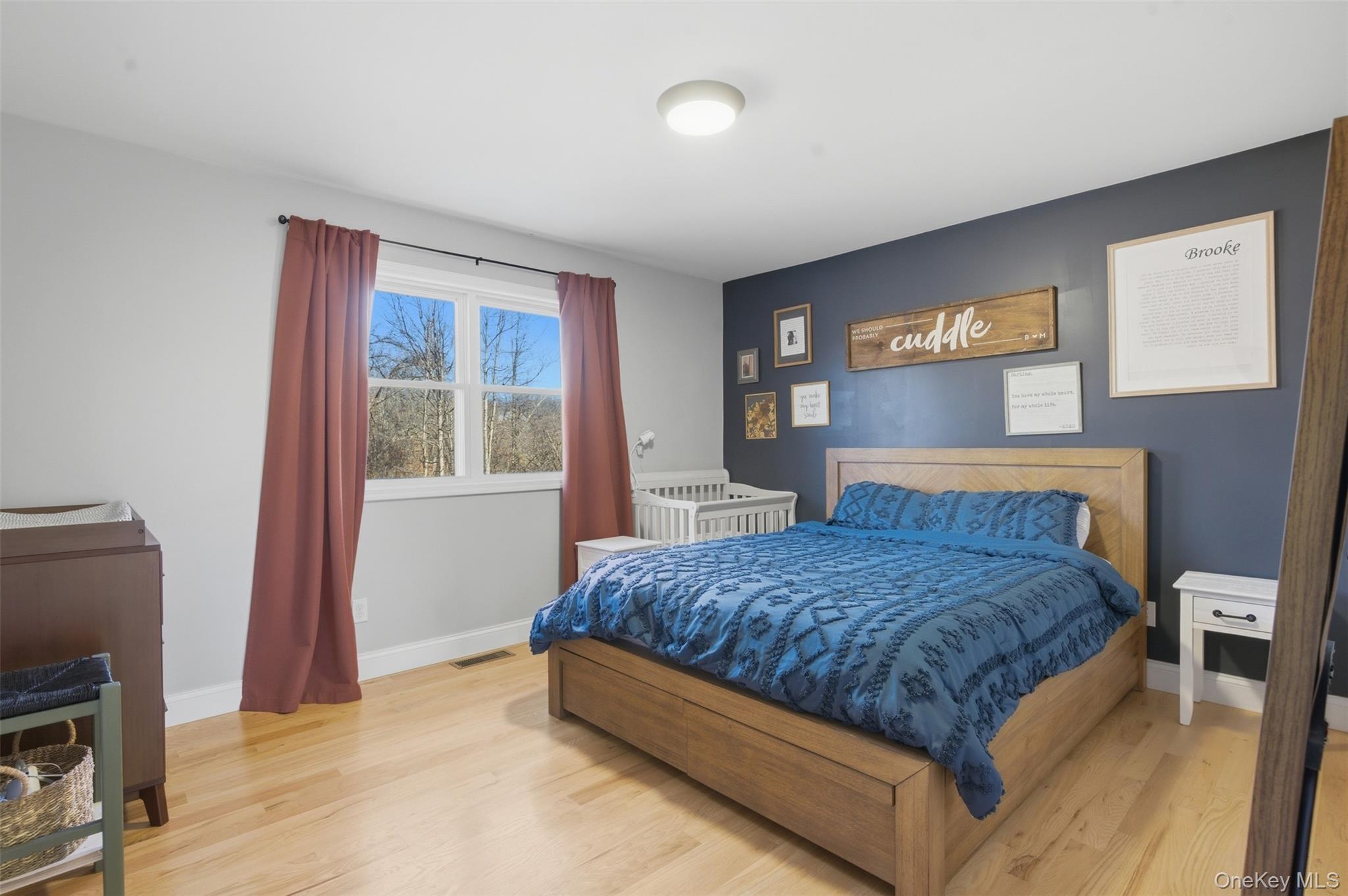 849 S Plank Road