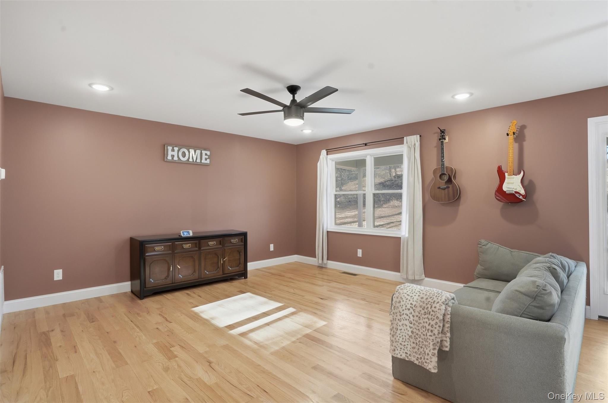 849 S Plank Road