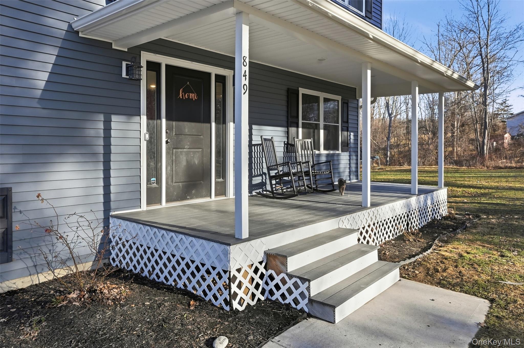 849 S Plank Road