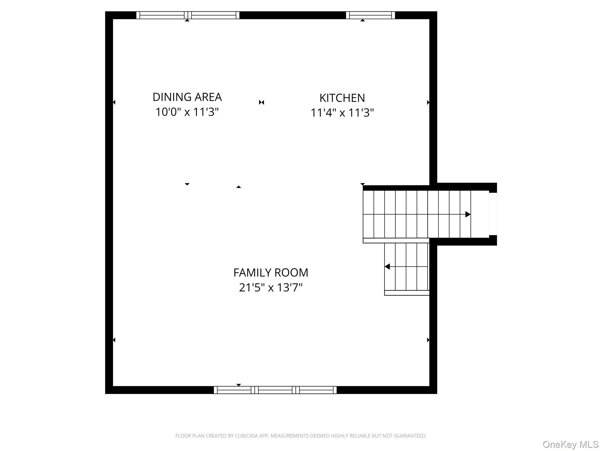 849 S Plank Road