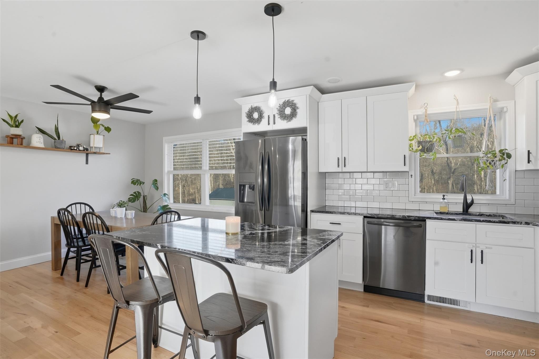849 S Plank Road
