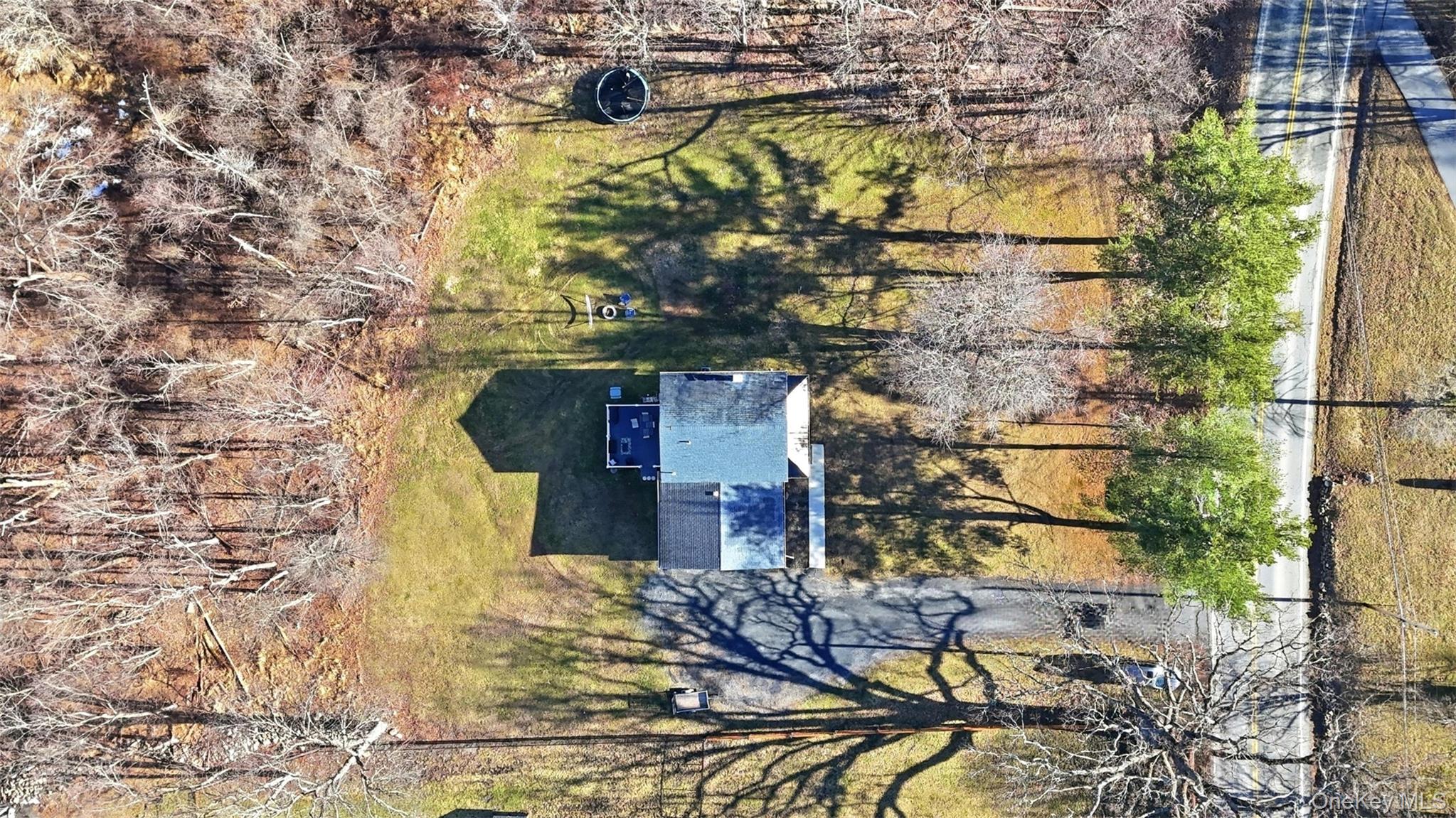 849 S Plank Road