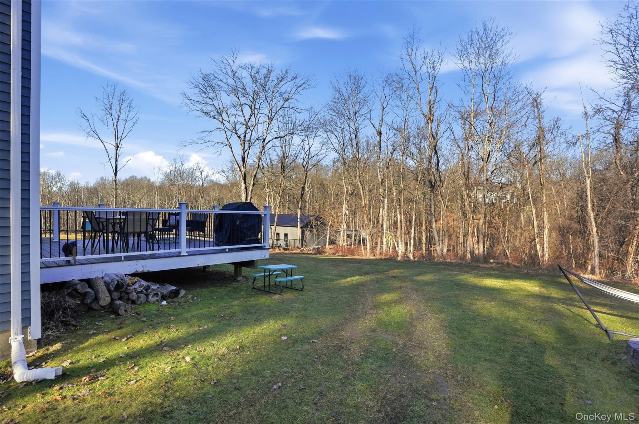 849 S Plank Road