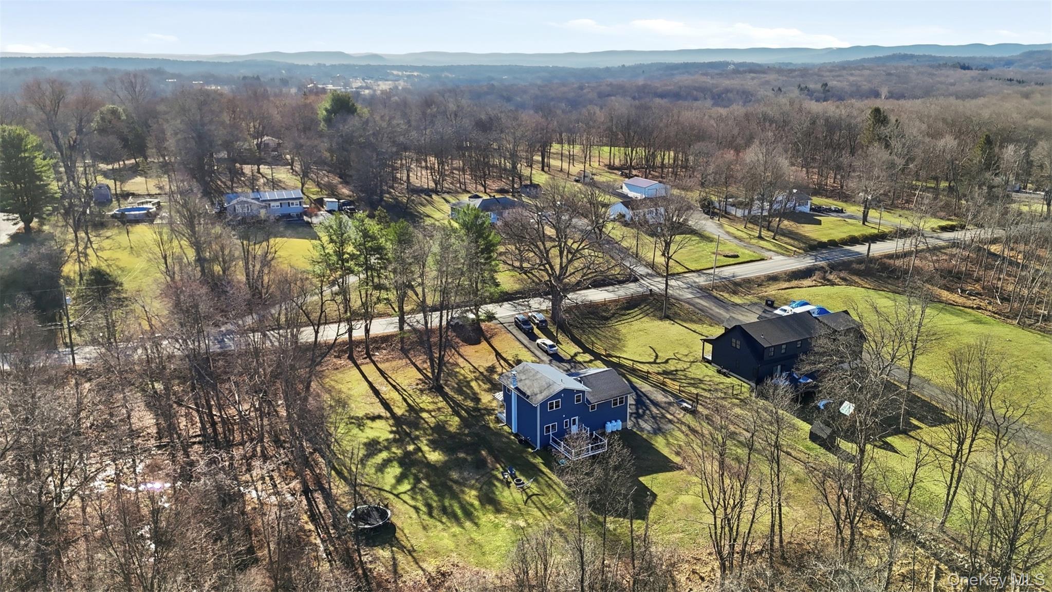 849 S Plank Road