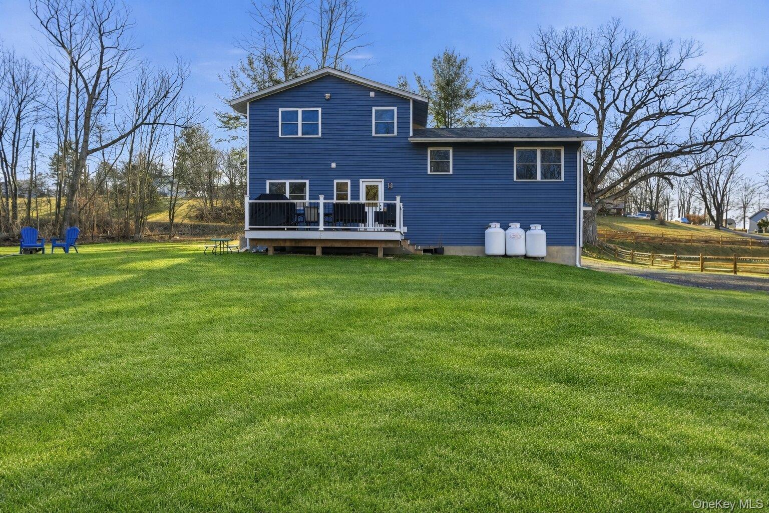849 S Plank Road