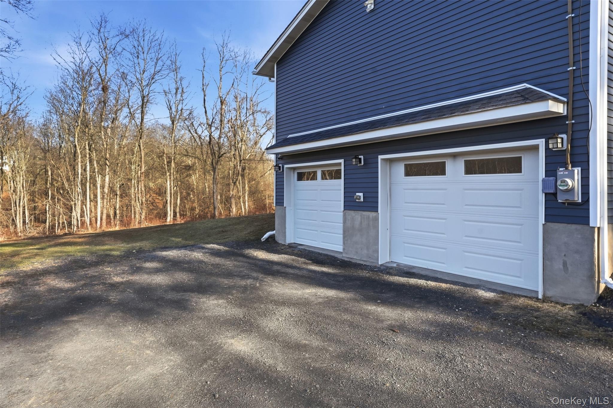 849 S Plank Road