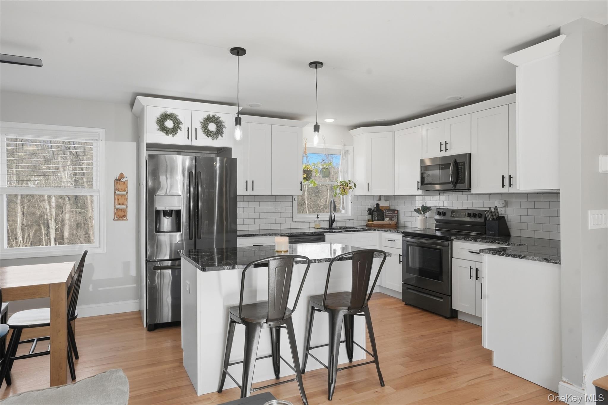 849 S Plank Road