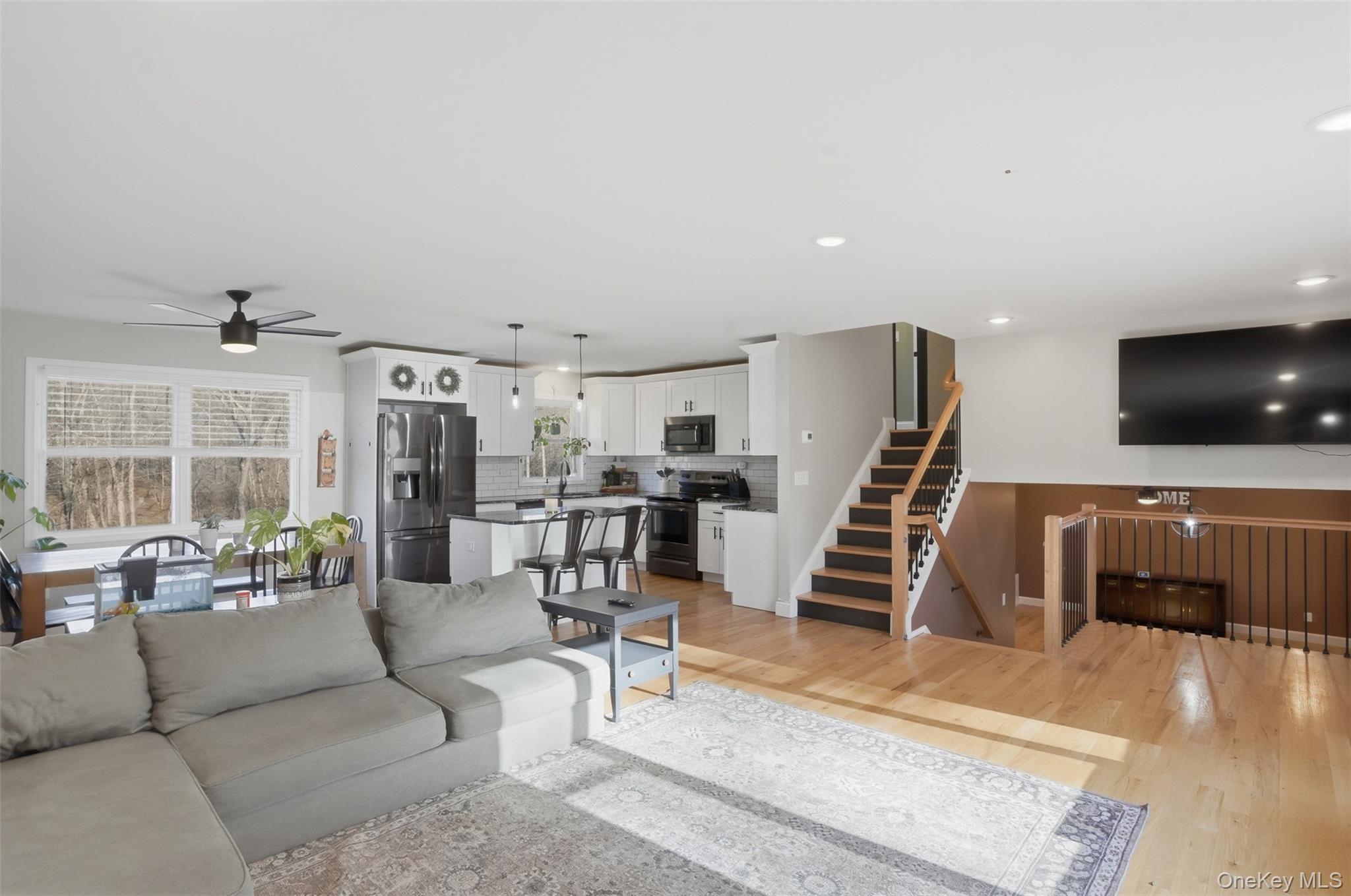 849 S Plank Road